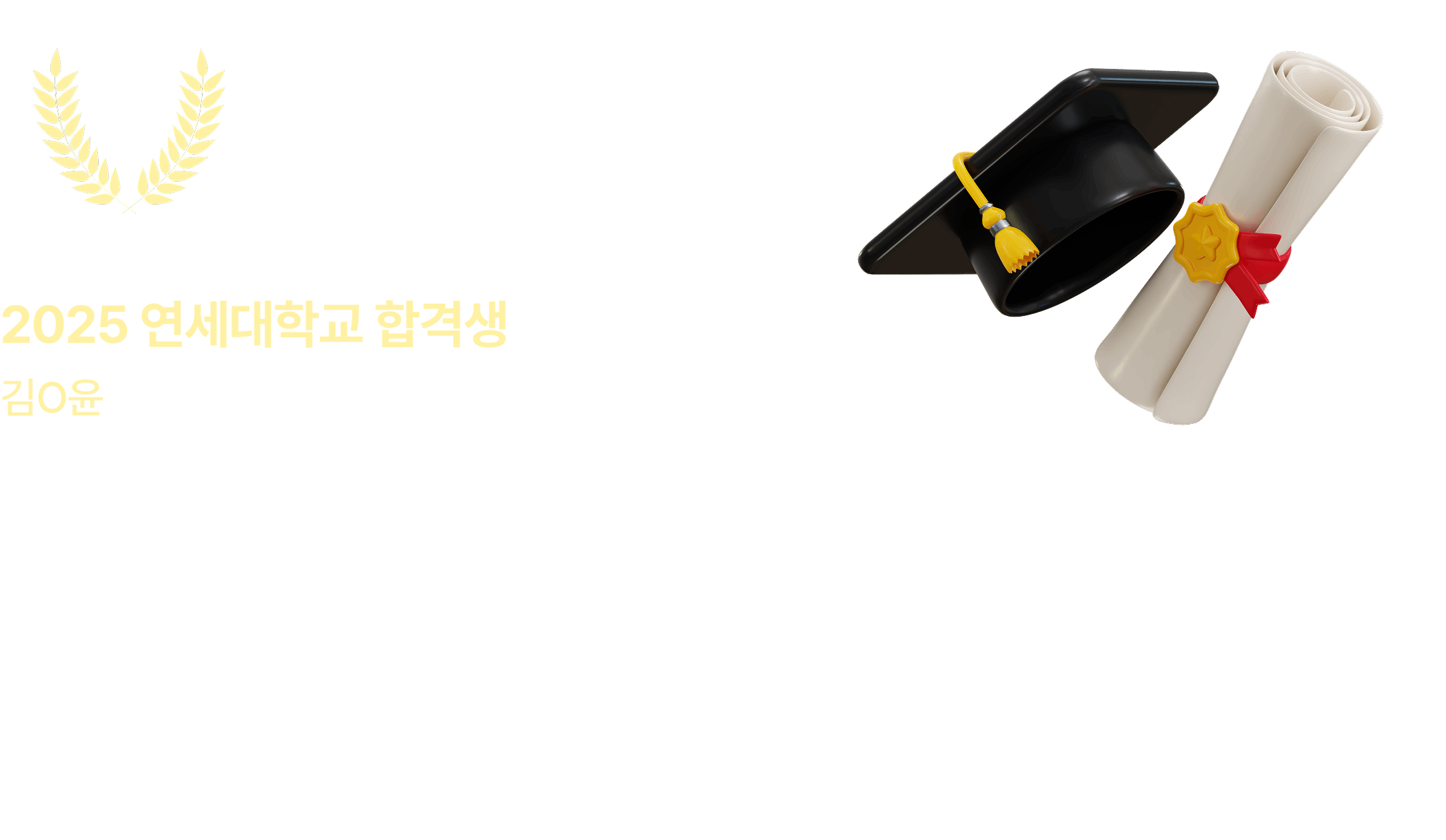 슬라이드 5
