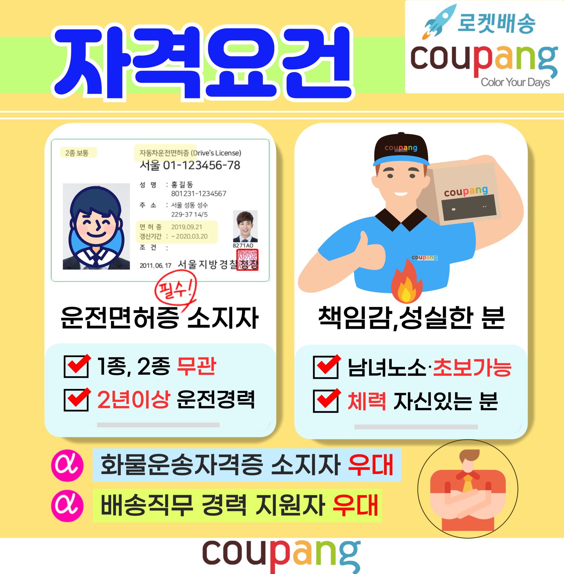 contentImage