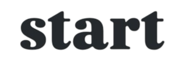 테스트 시작 버튼 이미지