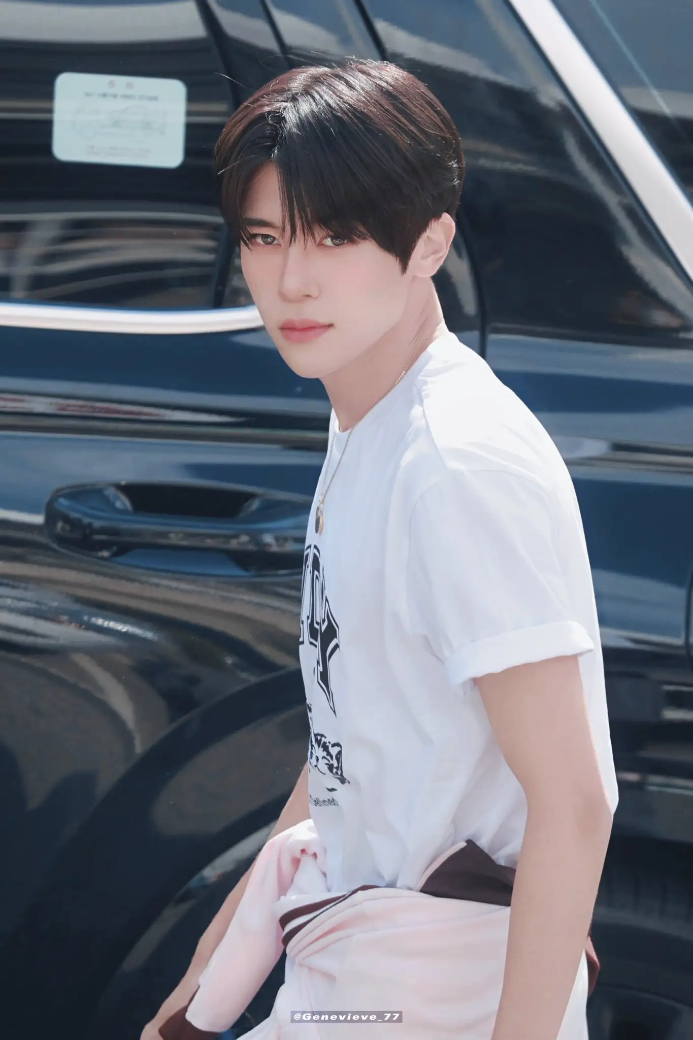 엔시티 위시 아육대 webp 공유 | 인스티즈