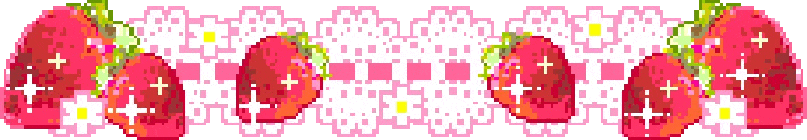 夢の日記 | 인스티즈