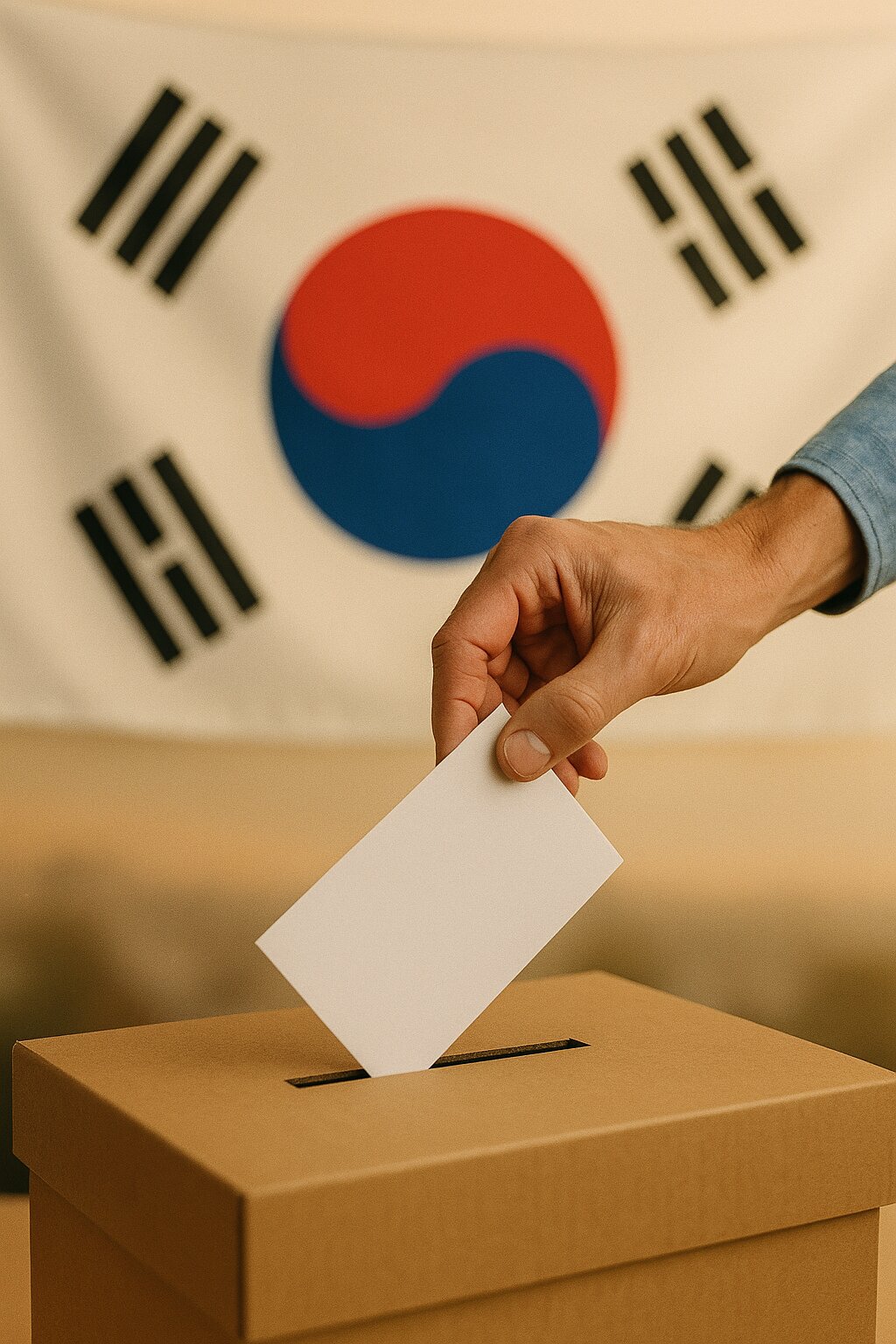 아로스 팝업