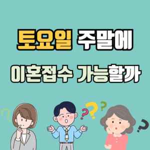 광고 배너 1
