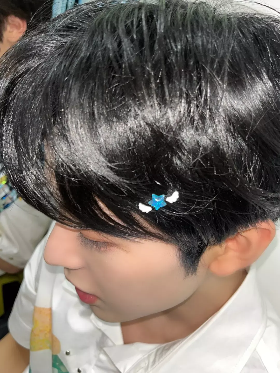 엔시티 위시 webp 공유 | 인스티즈