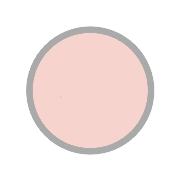 [러브/냣] 118 난 더 아름다운 사람이 되어 널 지켜 줄 거야 | 인스티즈