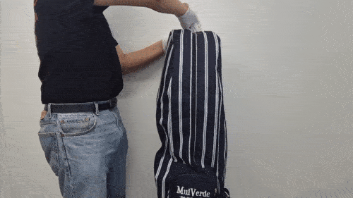 YAnK5L.gif