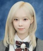 청연대학교 [재학생] | 인스티즈