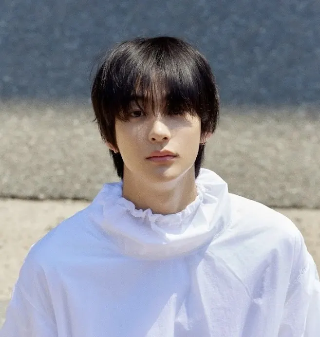 청연대학교 [재학생] | 인스티즈