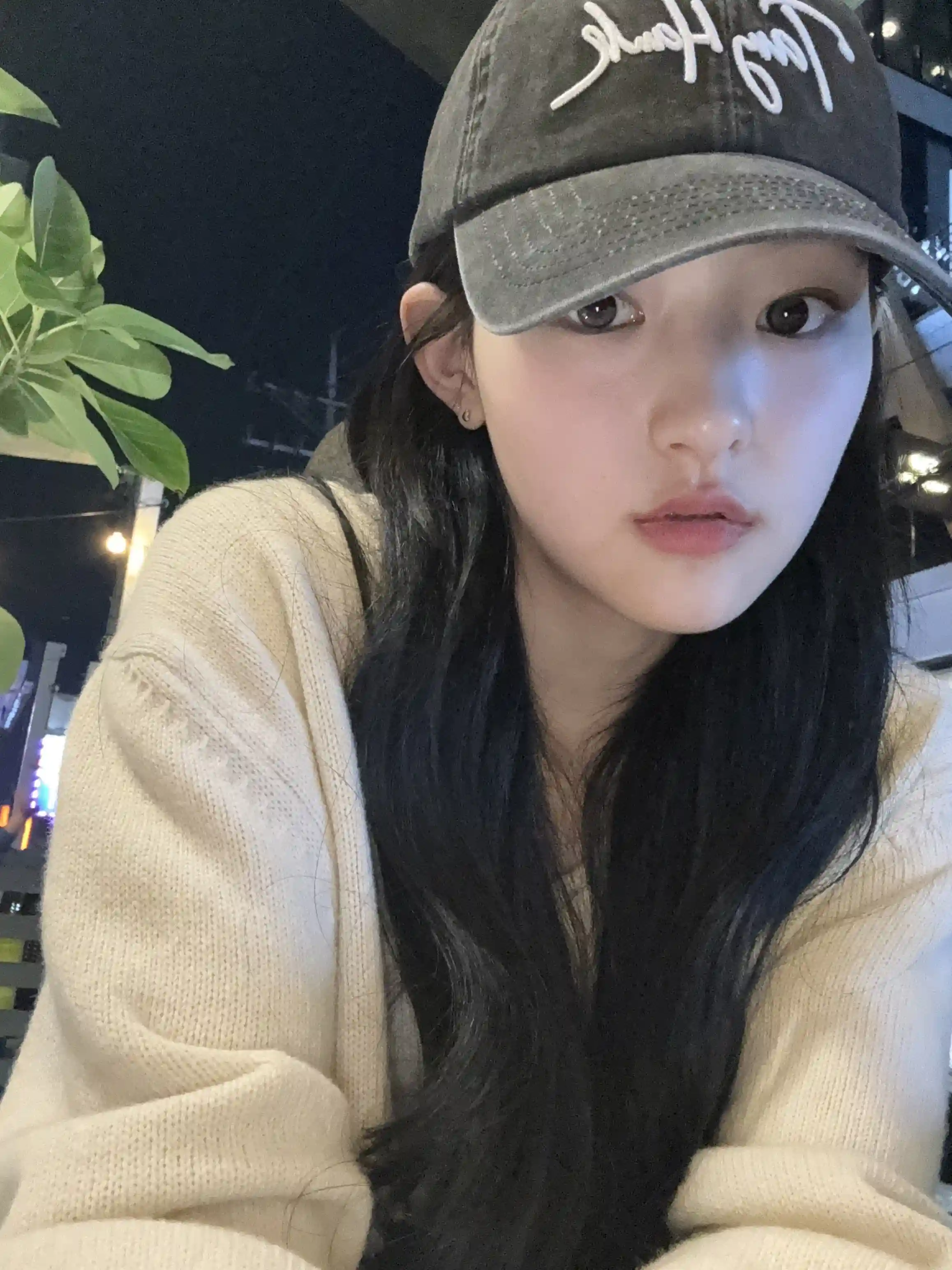 [명단] | 인스티즈