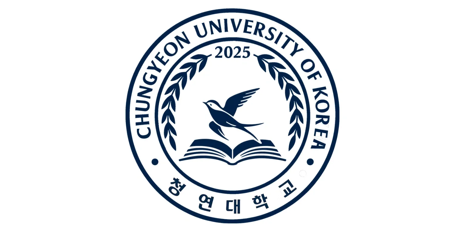 청연대학교 [청연 튜터링] 결과 발표 | 인스티즈