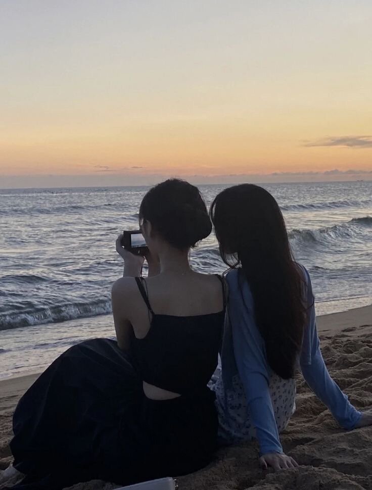 ✩‧₊˚⸜('꒳ ')ଓ ༘˚˖ | 인스티즈