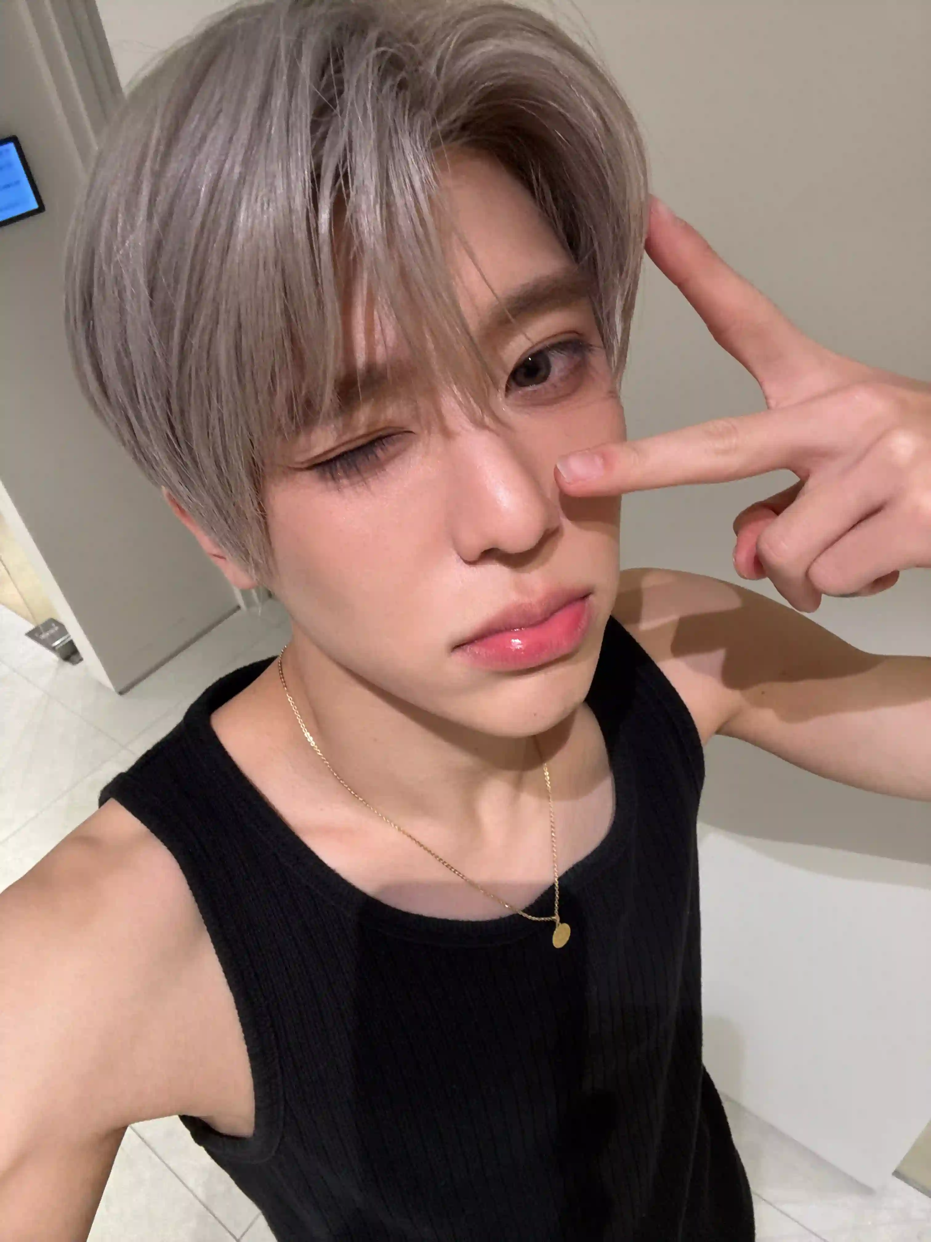 엔시티 위시 webp 공유 | 인스티즈