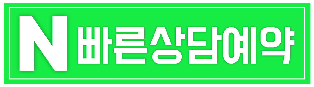 contentImage