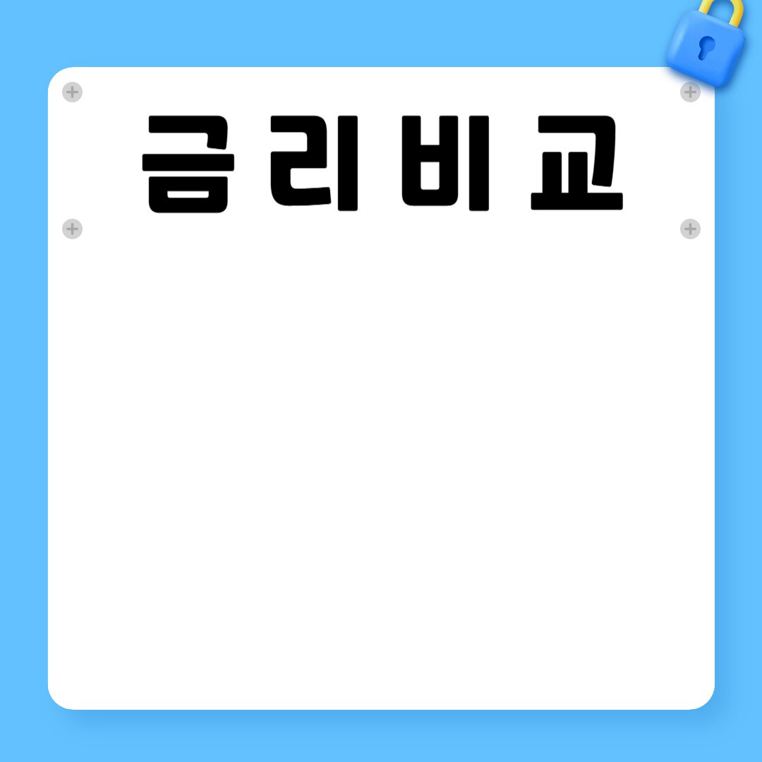 아로스 팝업