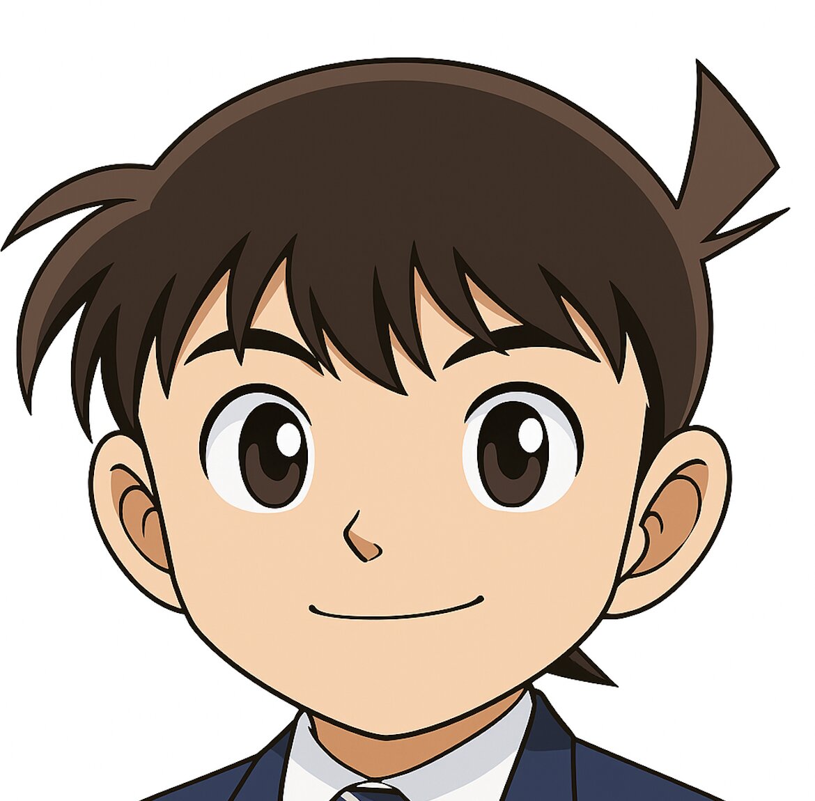 웅쓰 파인더 사진