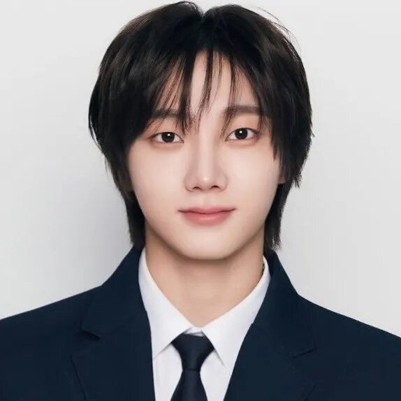 청연대학교 [재학생] | 인스티즈