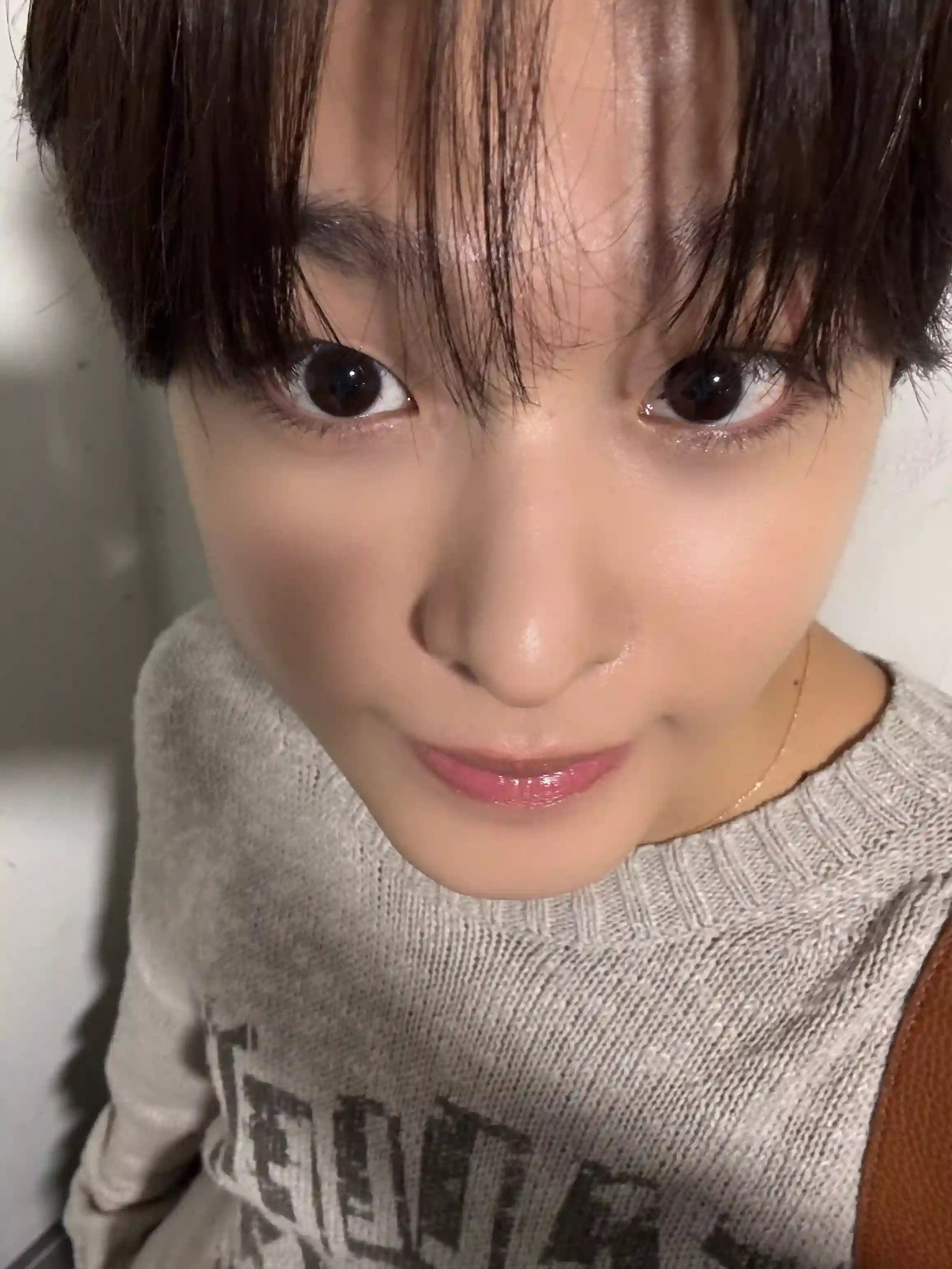 엔시티 위시 webp 공유 | 인스티즈