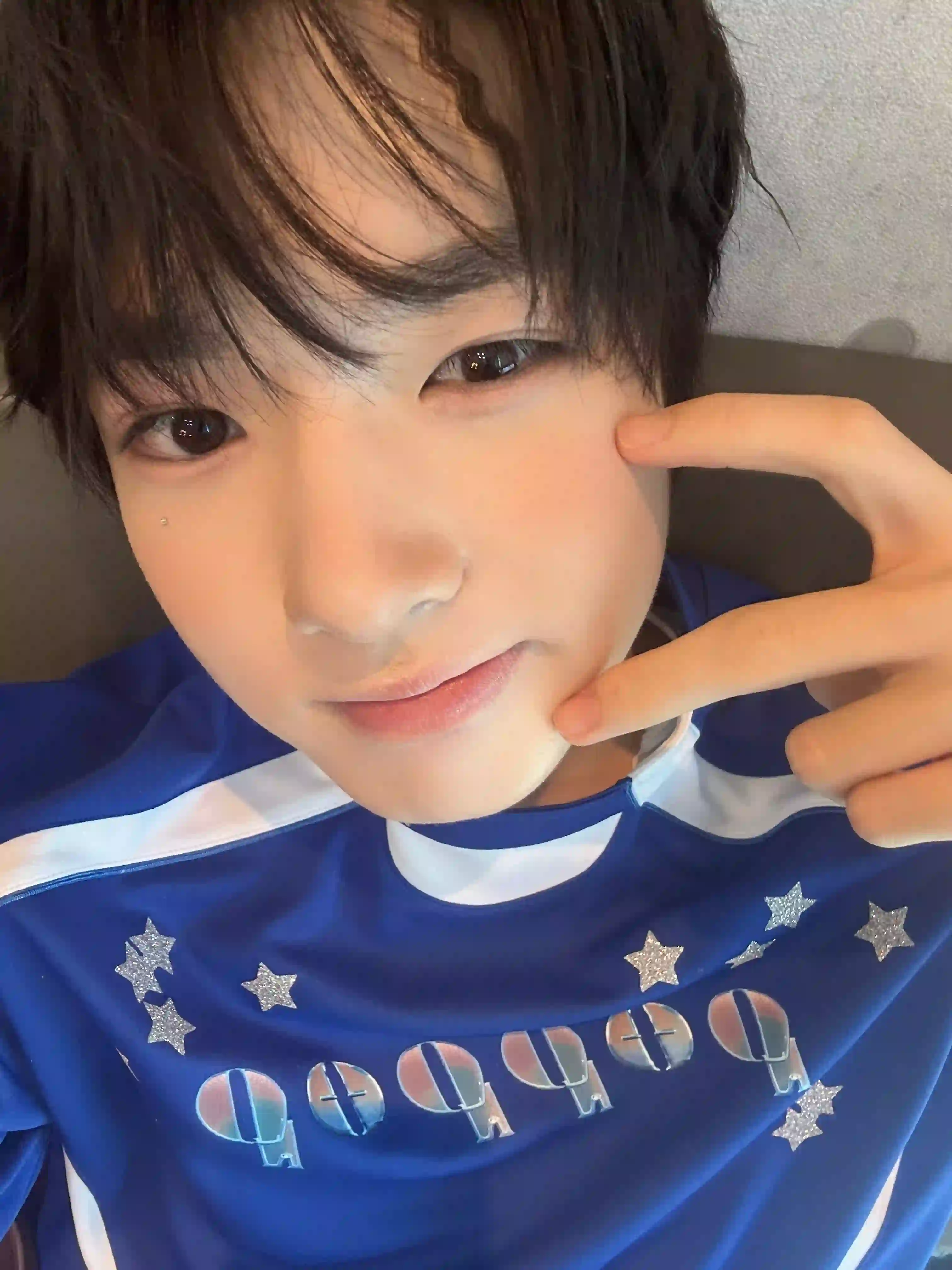 엔시티 위시 webp 공유 | 인스티즈