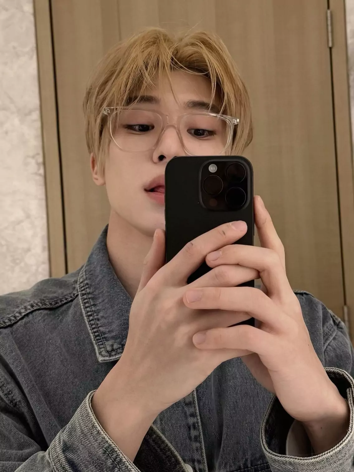 [명단] | 인스티즈