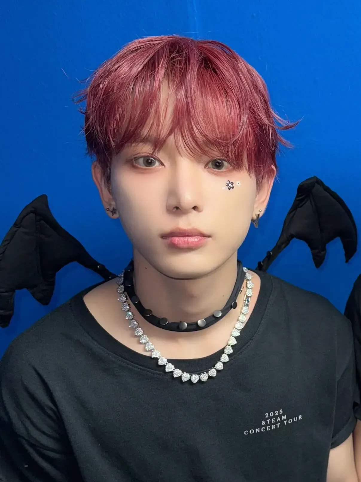 공지 2 | 인스티즈