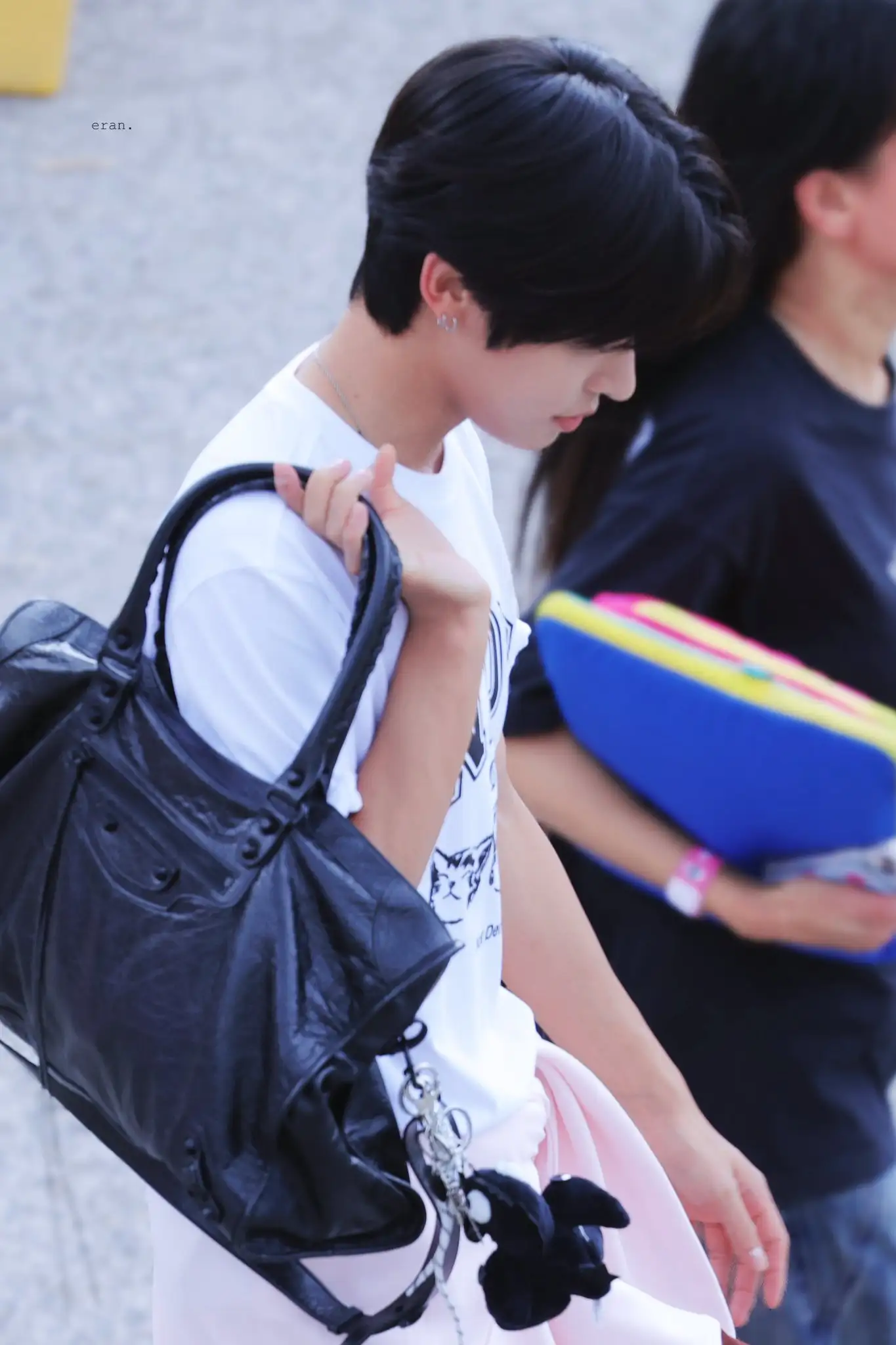 엔시티 위시 아육대 webp 공유 | 인스티즈