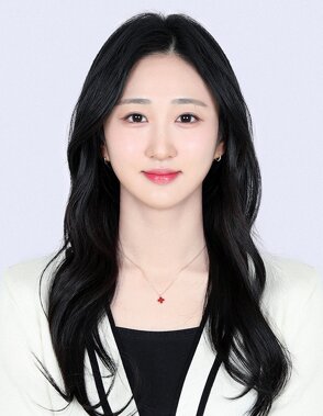 Hye Ji Nam