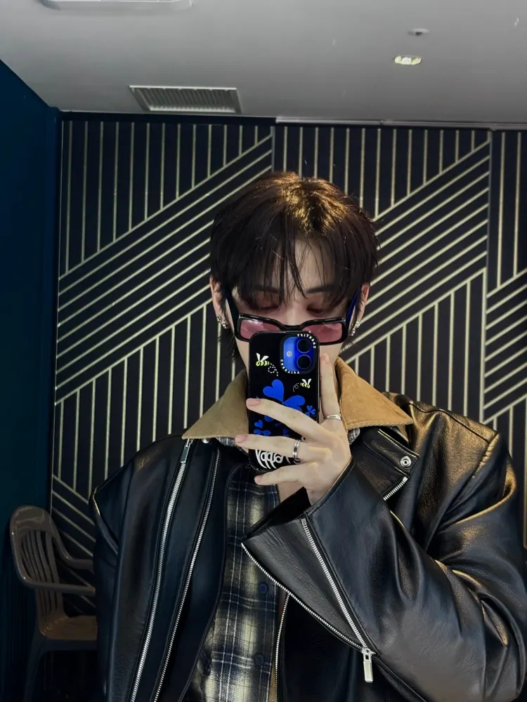 [명단] | 인스티즈