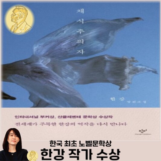 광고 이미지