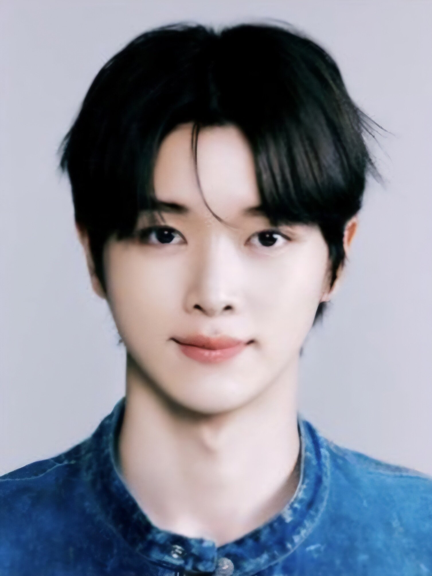 청연대학교 [재학생] | 인스티즈