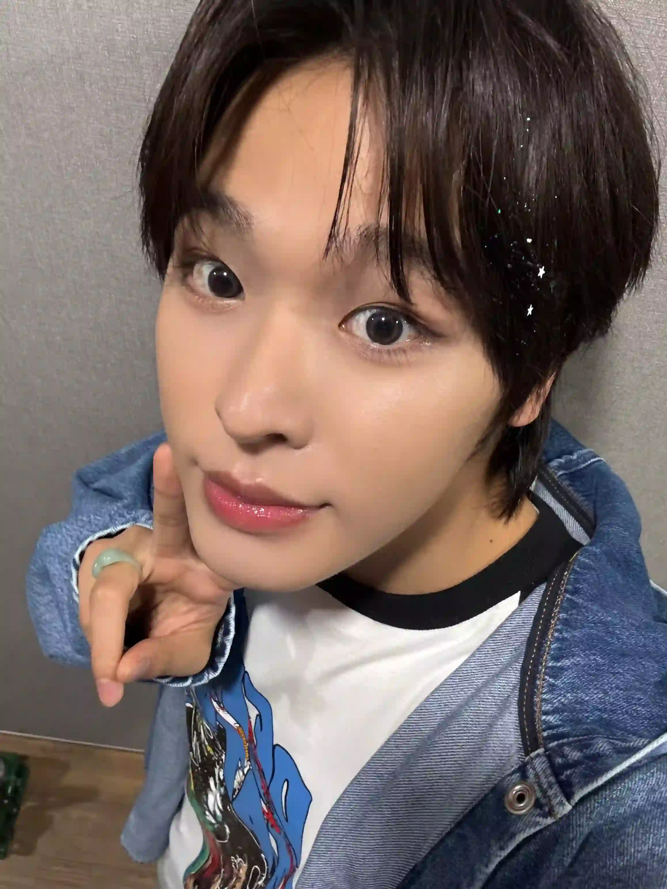 엔시티 위시 webp 공유 | 인스티즈