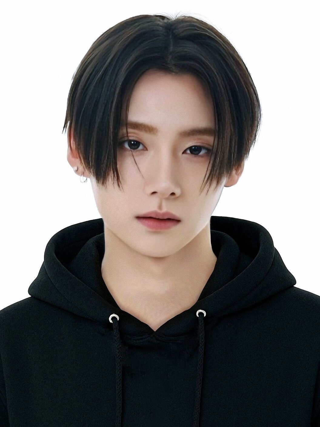 청연대학교 [재학생] | 인스티즈