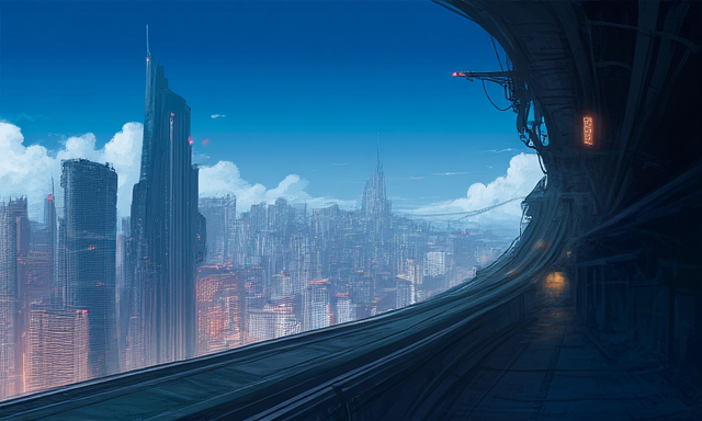 Reboot Image