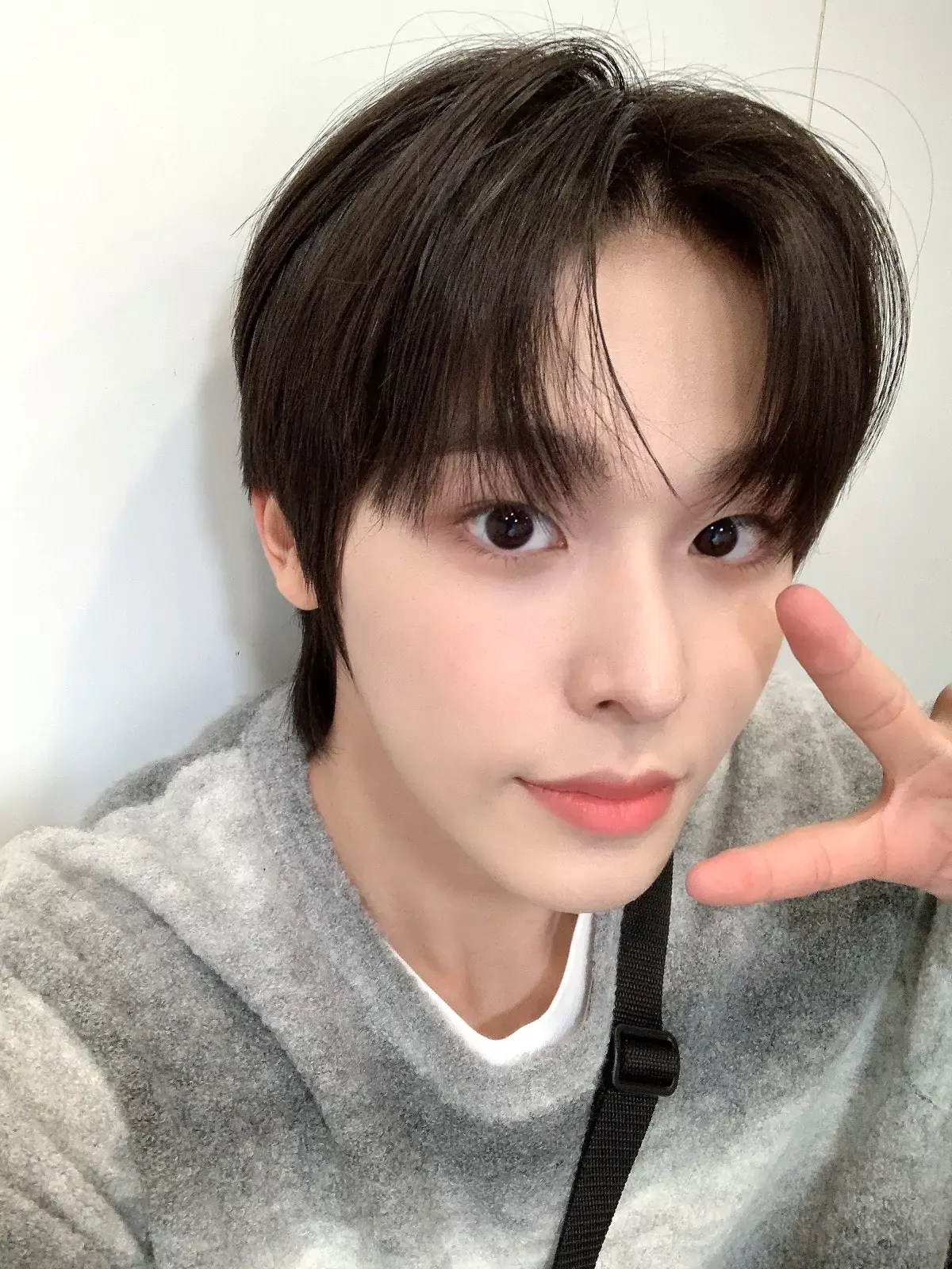 [명단] | 인스티즈