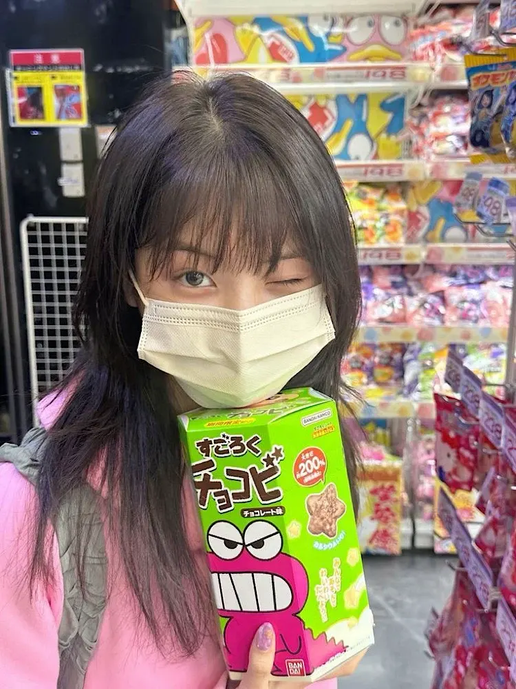 [명단] | 인스티즈