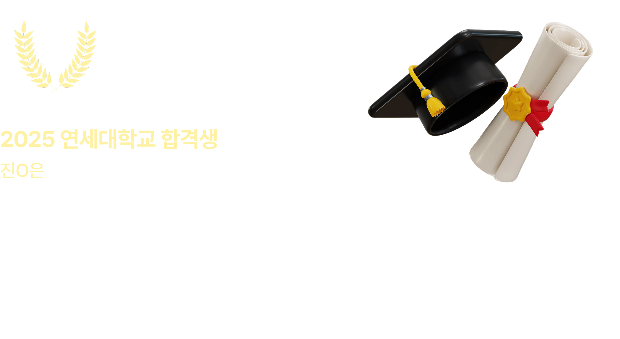 슬라이드 4