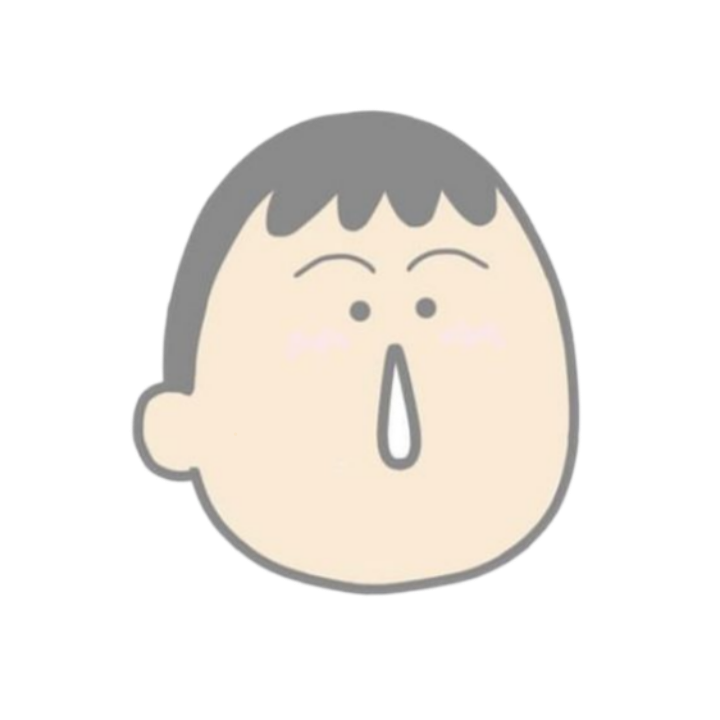 멤표 | 인스티즈