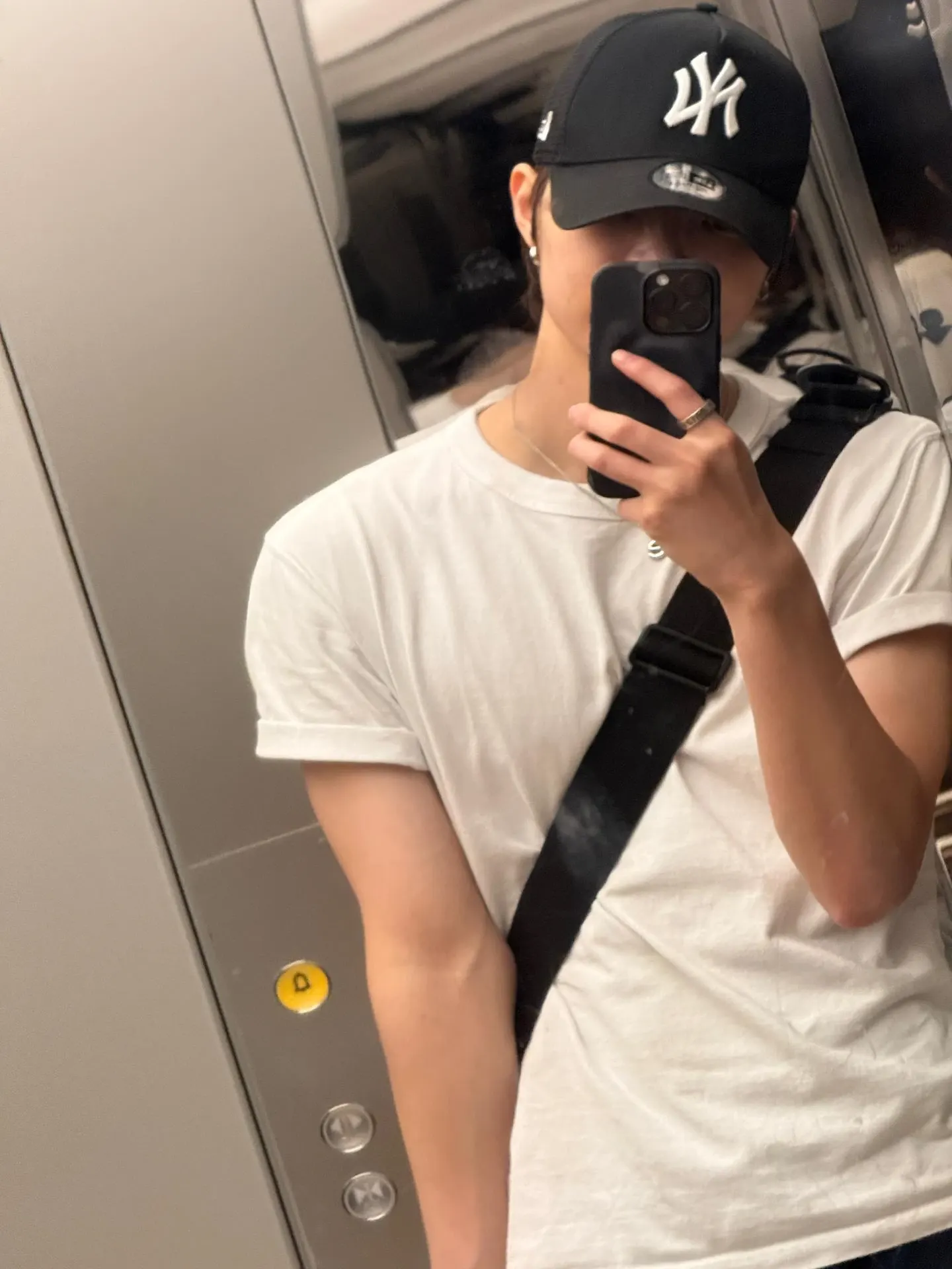 hashtag #멤표 - 안건호 유사랑 (물갈) 강해린 마에다 리쿠 (개인사정) | 인스티즈