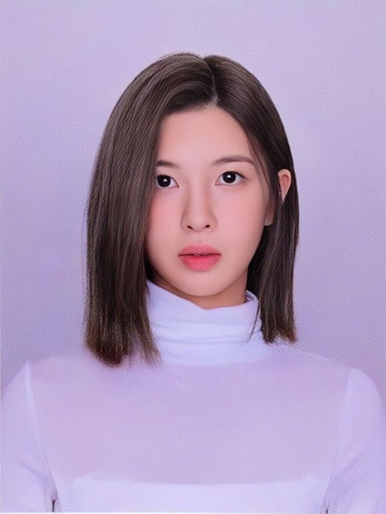 청연대학교 [재학생] | 인스티즈