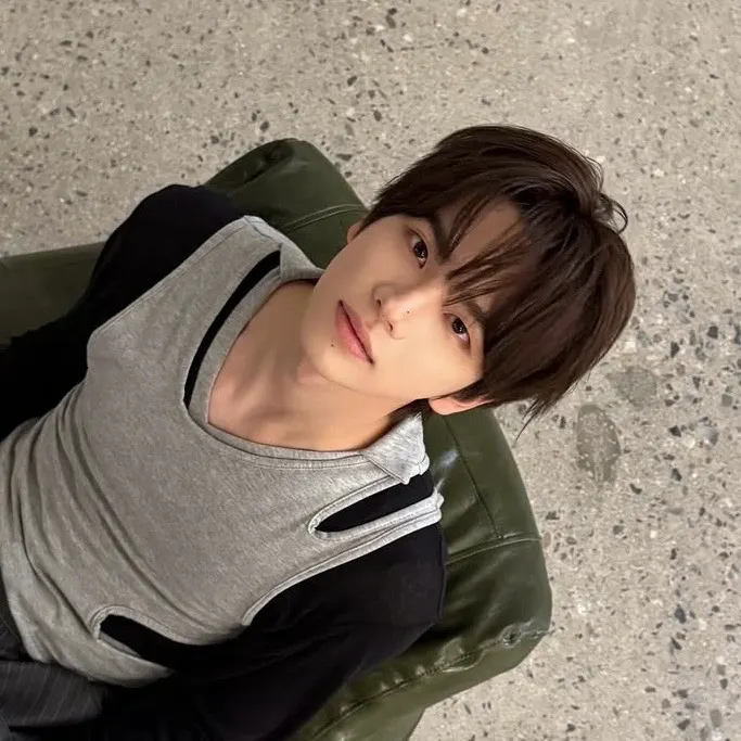 ₍ᐢ. ̫.ᐢ₎ 도닏도 부흥회 ₍ᐢ. ̬.⑅ᐢ₎ | 인스티즈