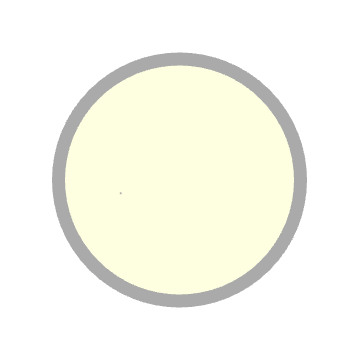 [러브/냣] 118 난 더 아름다운 사람이 되어 널 지켜 줄 거야 | 인스티즈