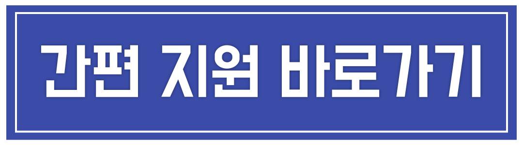 contentImage