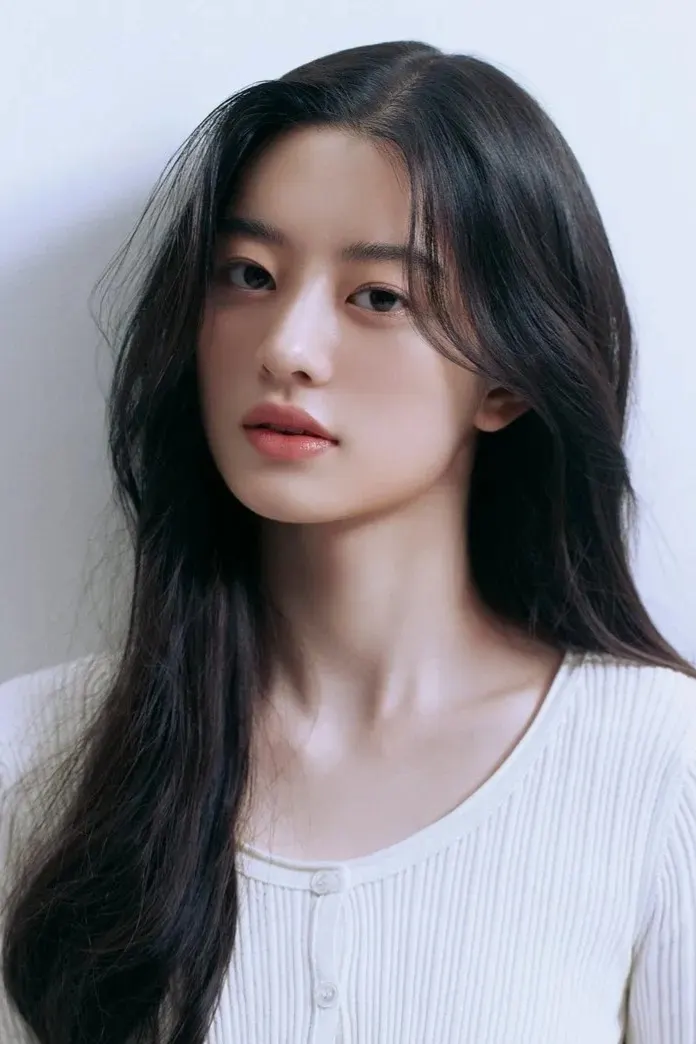 청연대학교 [재학생] | 인스티즈