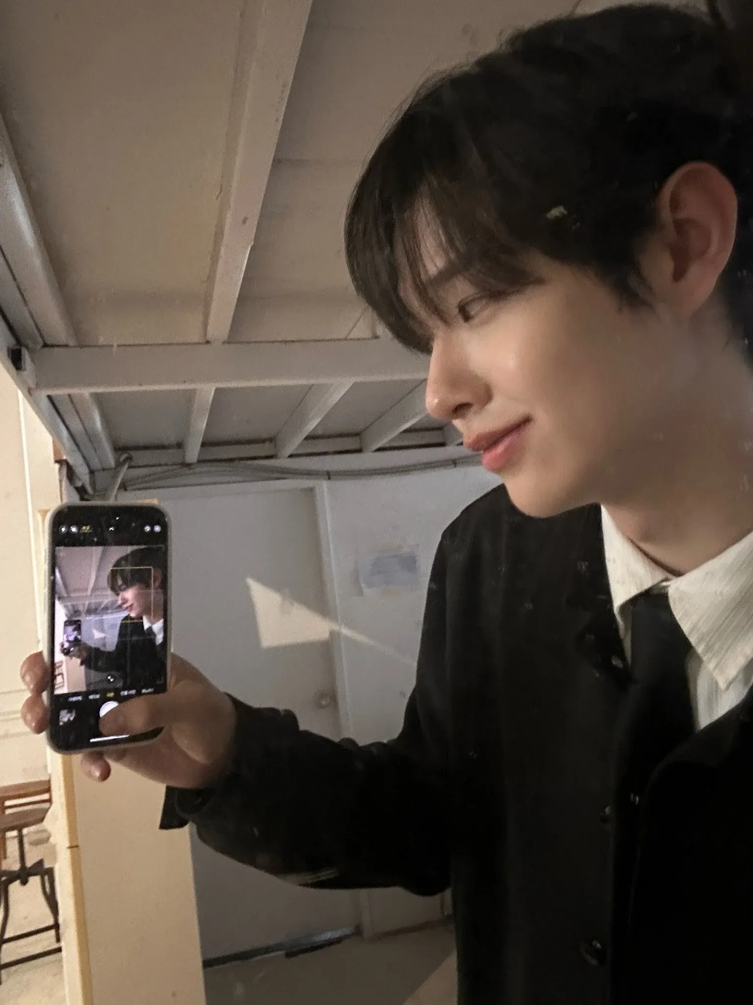 공지 2 | 인스티즈