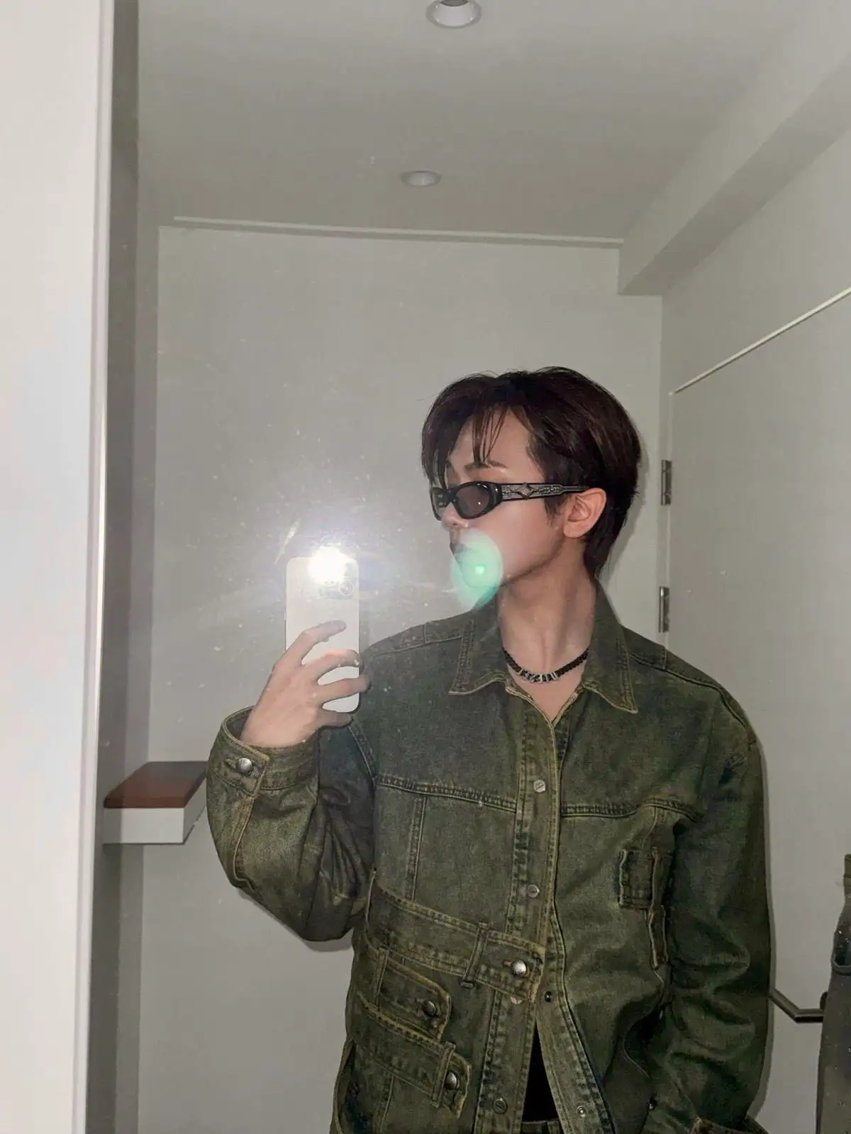 [명단] | 인스티즈