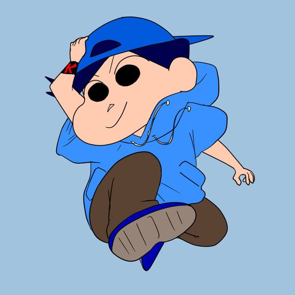 자나깨나 멤표 생각 | 인스티즈