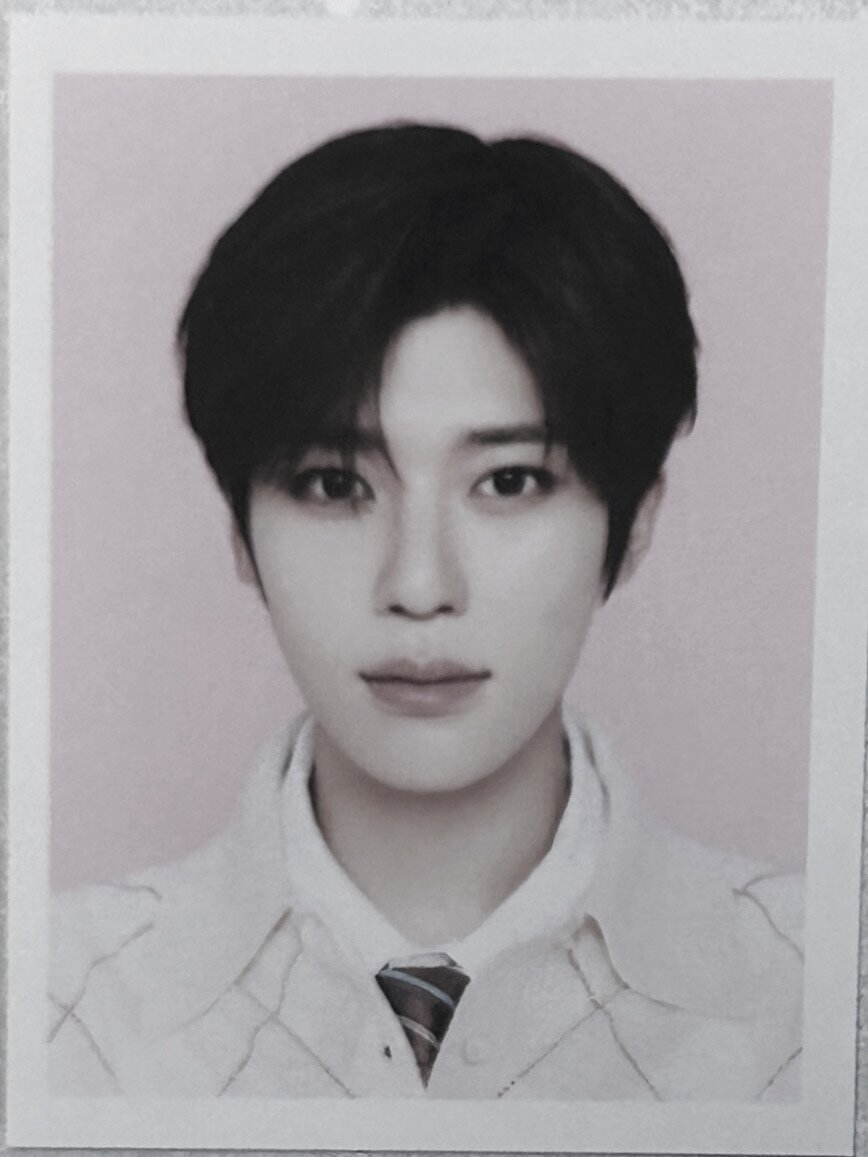 청연대학교 [재학생] | 인스티즈