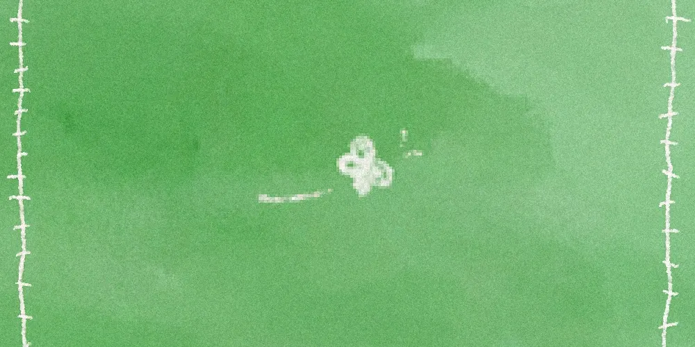 멤표 | 인스티즈