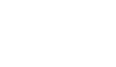 psdg