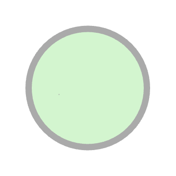 [러브/냣] 118 난 더 아름다운 사람이 되어 널 지켜 줄 거야 | 인스티즈