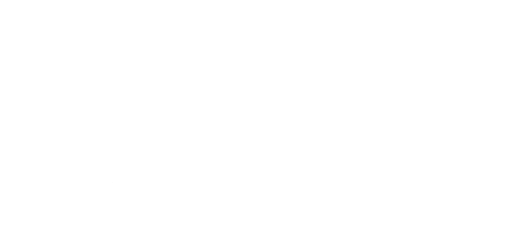 Button 3